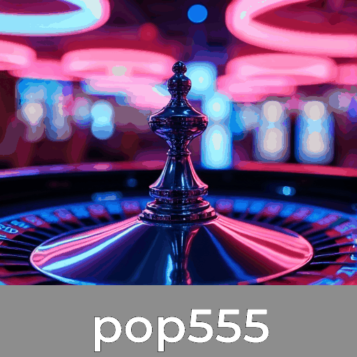 Pop555: Experimente o Crash e Ganhe com Alta Velocidade