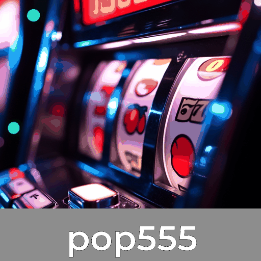 Ative o Acesso Seguro Premium no pop555