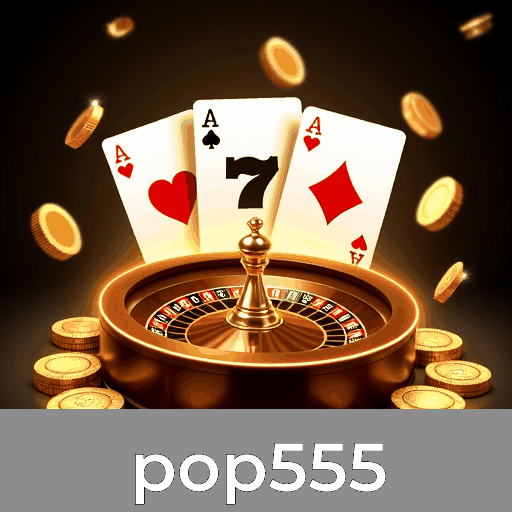 Explore a Grandeza dos Tigres com pop555 e Fortune Tiger: Prêmios Brilhantes Esperam por Você!