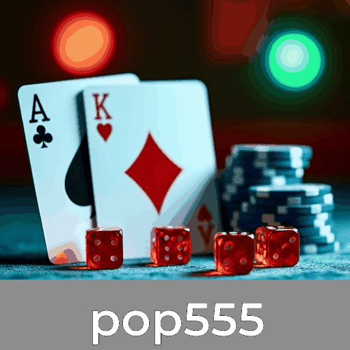 pop555: Especialista em Apostas Esportivas com Foco no Brasil