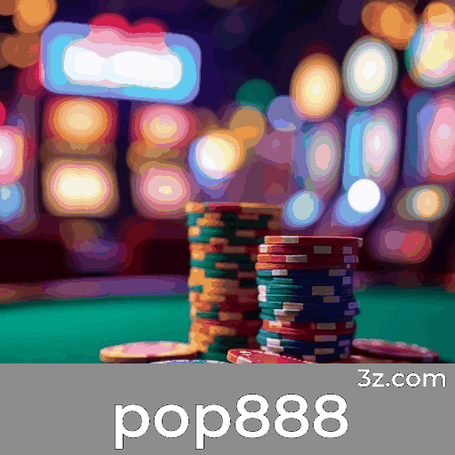 Jogos de Cartas e de Mesa