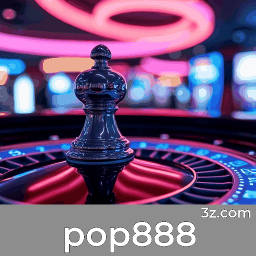 Jogos de Cartas e de Mesa