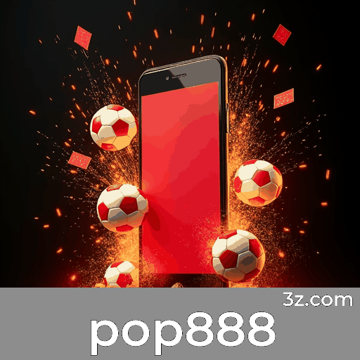 Experimente a Emoção do Crash no pop888: Ganhos Instantâneos e Altas Recompensas