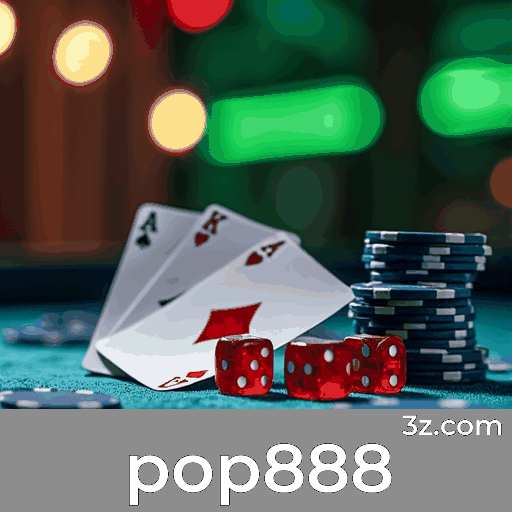 Experiência de Casino Elite no pop888: Dealers Reais e Jogos Premium