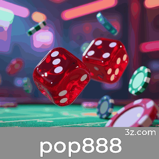 pop888: Precisão e Excelência em Apostas Esportivas