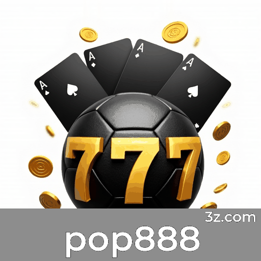 Jogos de Cartas e de Mesa