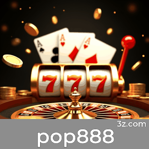 Jogos de Cartas e de Mesa