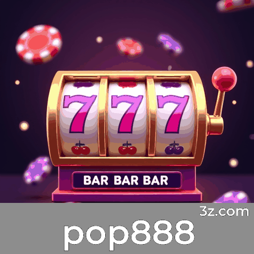 Desbloqueie Recompensas Irresistíveis com as Promoções da pop888