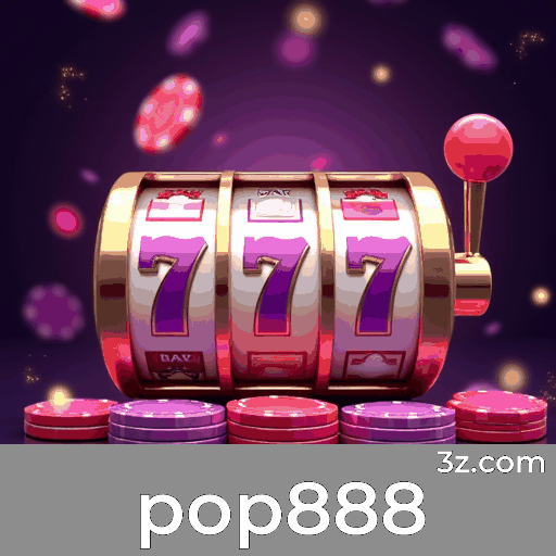 Pop888 Comunidade: Conectando Jogadores Globais