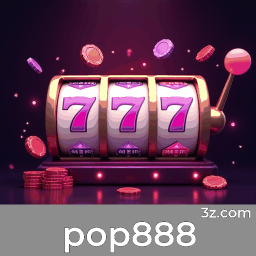 pop888